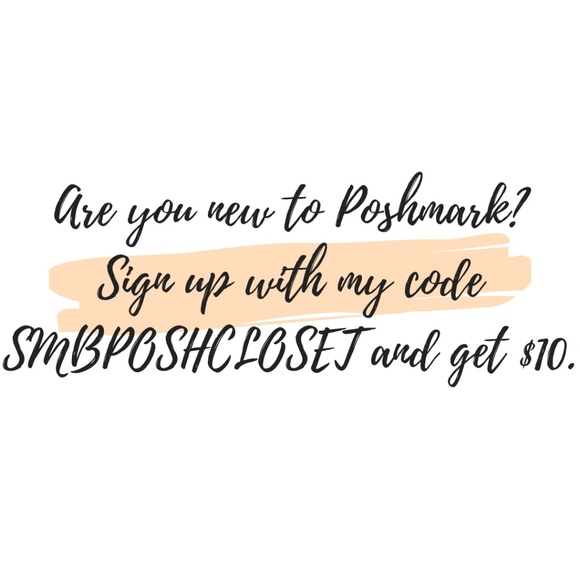 🏡NWT-OLD TURTLEDOVE BRAND, 5” HOUSE NUMBERS - EXTERIOR - COLOR: BLACK MIRROR🏡 - Picture 15 of 16